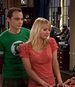 0307.jpg