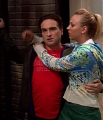 0204.jpg