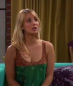 Filename=0536.jpg
Filesize=67KiB
Dimensions=1920x1080
Date added=Sep 06, 2025 0536.jpg