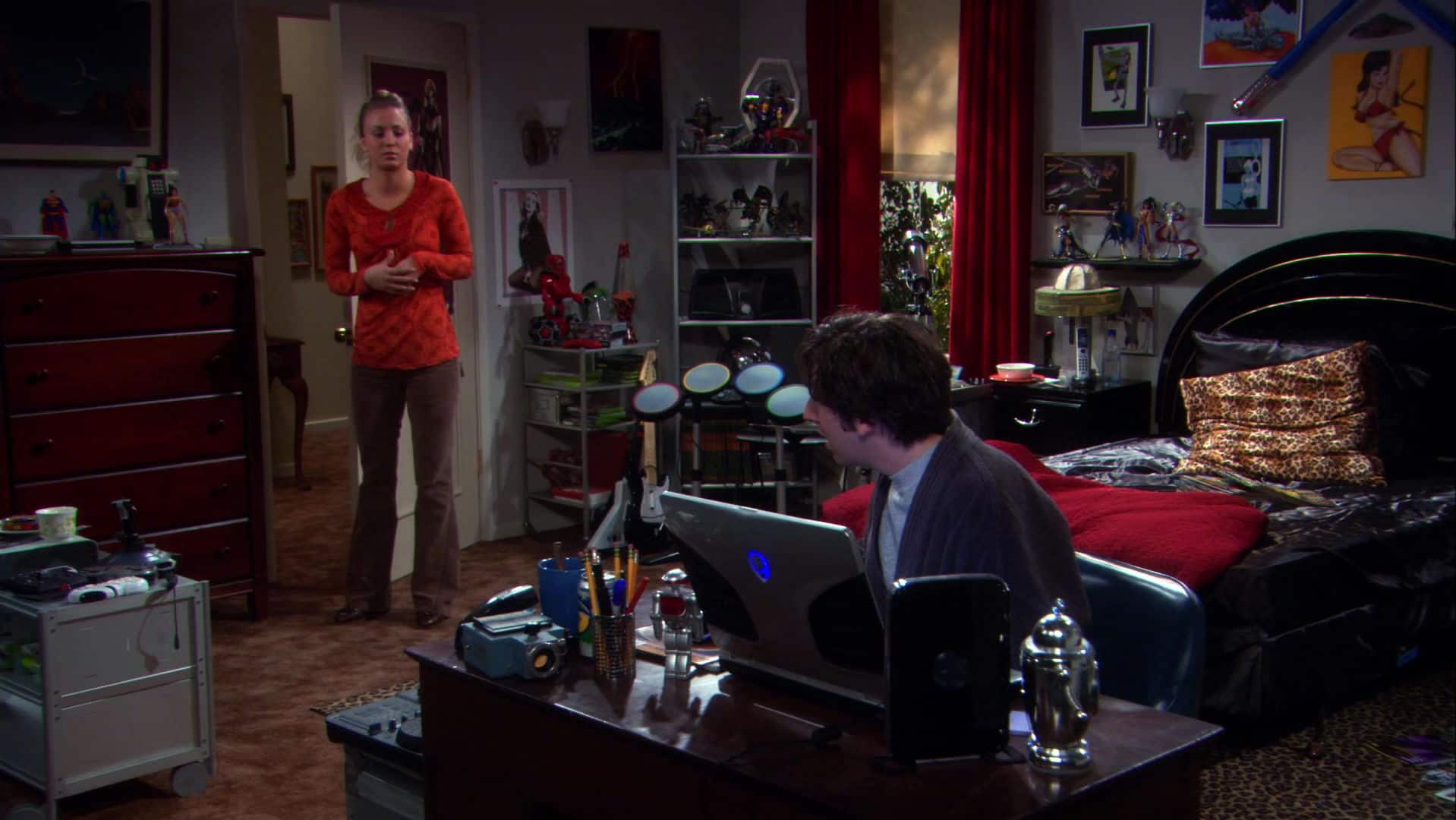 0258.jpg 0258.jpg