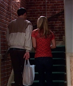 0042.jpg