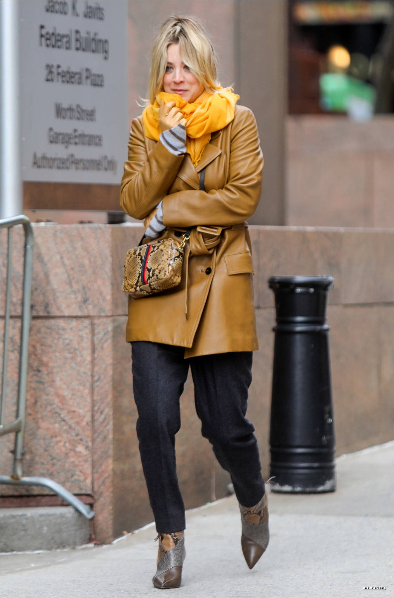 0055.jpg 0055.jpg