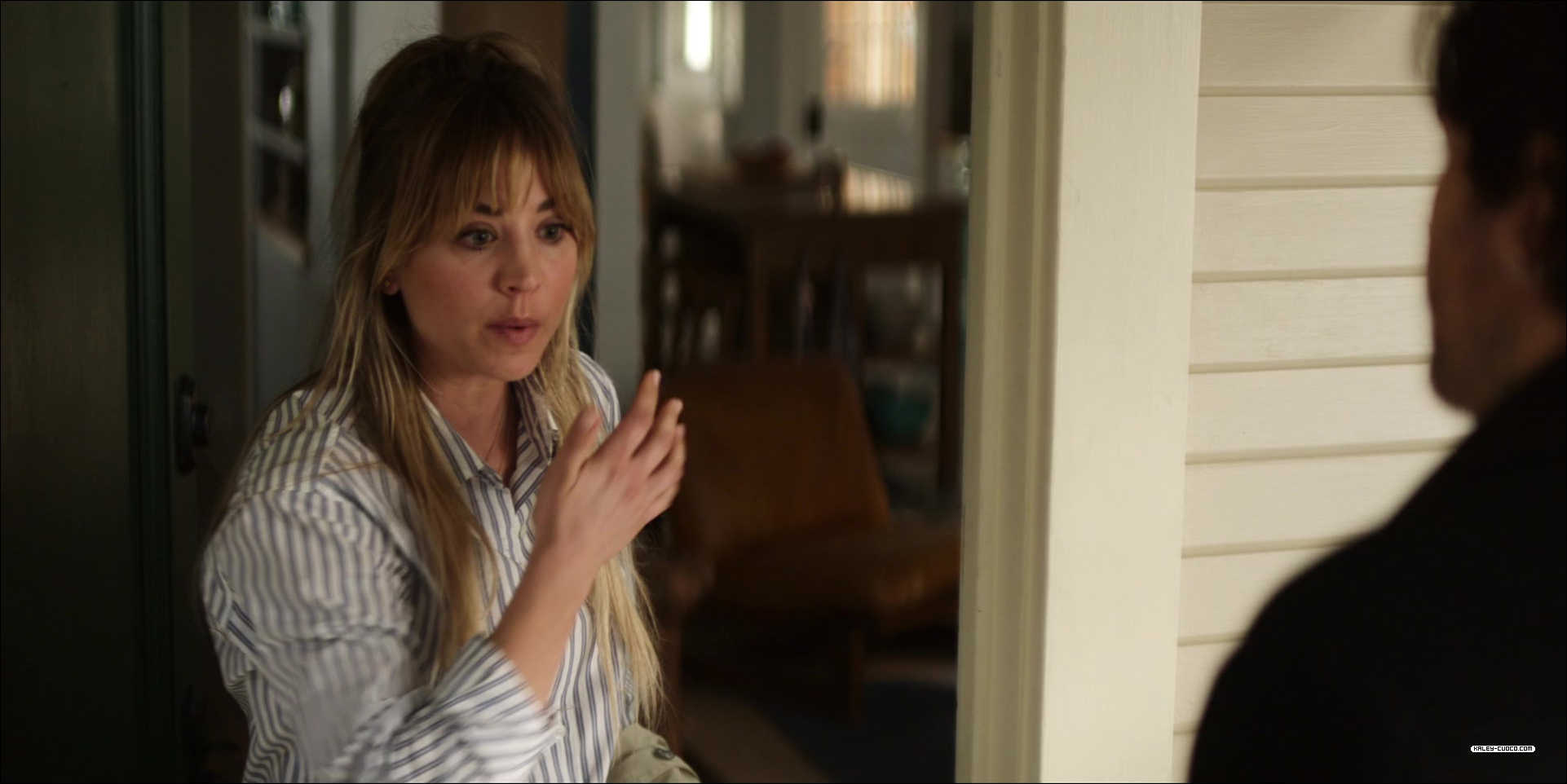 0212.jpg 0212.jpg