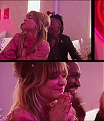 Filename=1313.jpg
Filesize=126KiB
Dimensions=1922x962
Date added=Jun 13, 2022 1313.jpg
