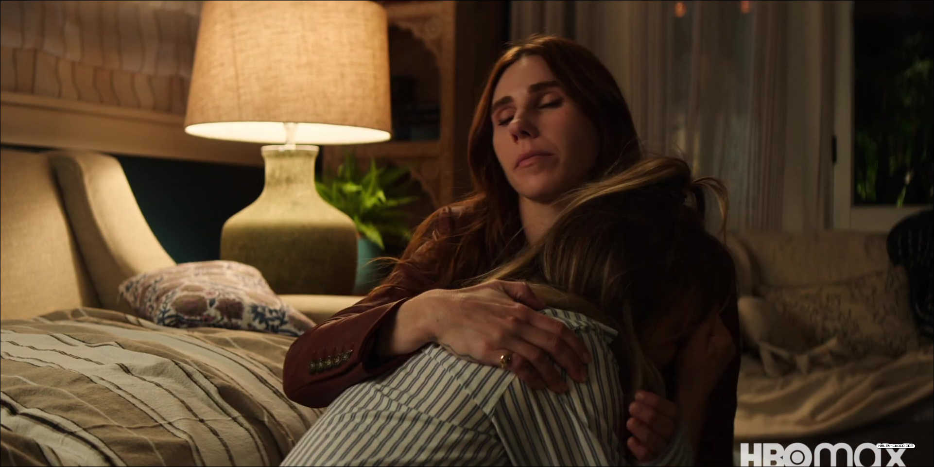 0152.jpg 0152.jpg