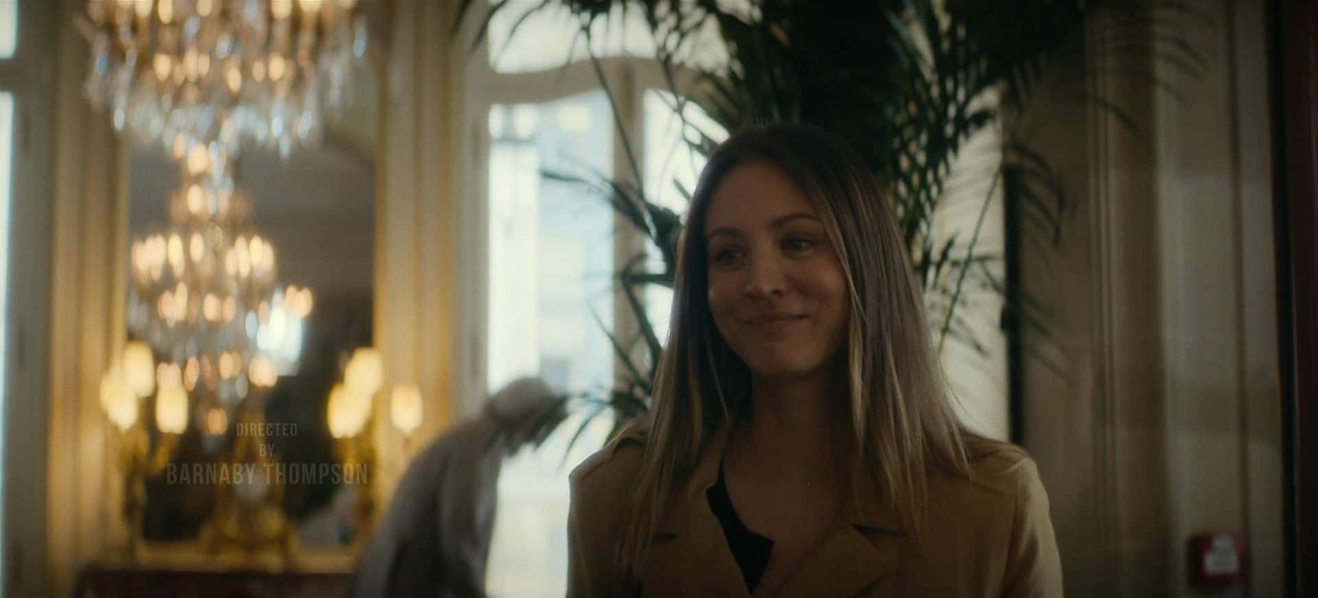 0077.jpg