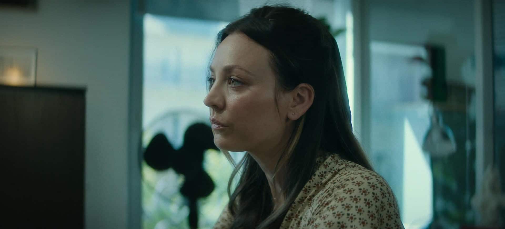 0788.jpg 0788.jpg