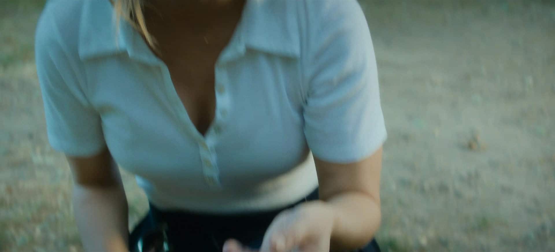 1097.jpg 1097.jpg