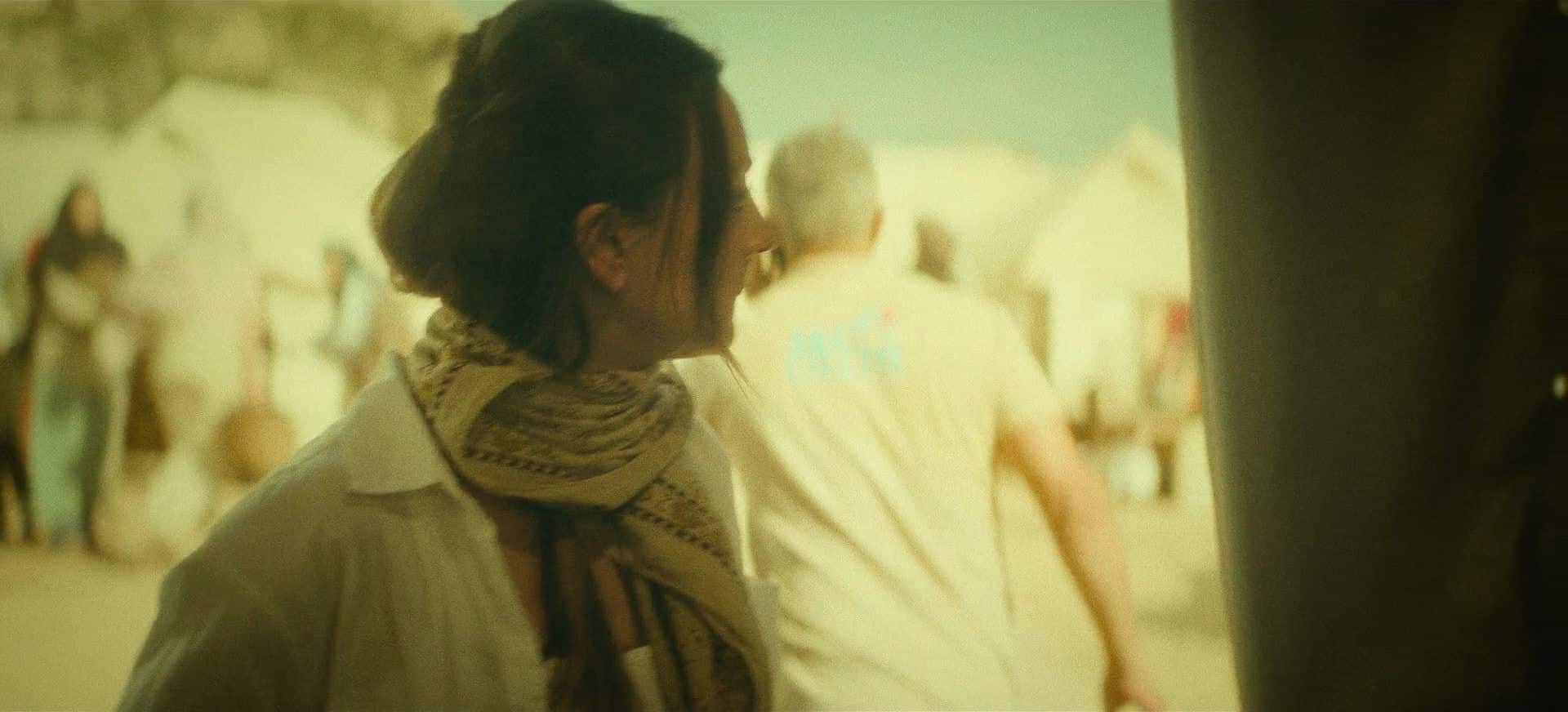 1239.jpg