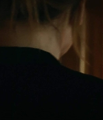 Filename=0015.jpg
Filesize=24KiB
Dimensions=1920x872
Date added=Feb 01, 2026 0015.jpg