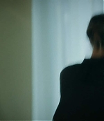 Filename=0033.jpg
Filesize=31KiB
Dimensions=1920x872
Date added=Feb 01, 2026 0033.jpg