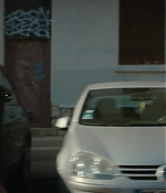 Filename=0067.jpg
Filesize=43KiB
Dimensions=1920x872
Date added=Feb 01, 2026 0067.jpg