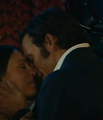 Filename=0101.jpg
Filesize=37KiB
Dimensions=1920x872
Date added=Feb 01, 2026 0101.jpg