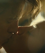 Filename=0116.jpg
Filesize=44KiB
Dimensions=1920x872
Date added=Feb 01, 2026 0116.jpg