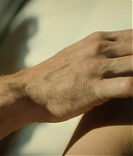Filename=0120.jpg
Filesize=49KiB
Dimensions=1920x872
Date added=Feb 01, 2026 0120.jpg