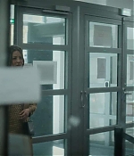 0723.jpg