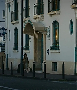 Filename=0836.jpg
Filesize=95KiB
Dimensions=1920x872
Date added=Feb 01, 2026 0836.jpg