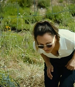 1014.jpg