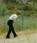 1025.jpg