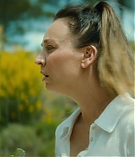 1033.jpg