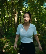 Filename=1046.jpg
Filesize=99KiB
Dimensions=1920x872
Date added=Feb 01, 2026 1046.jpg