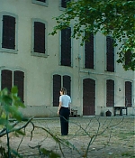 1091.jpg