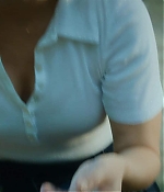 Filename=1097.jpg
Filesize=38KiB
Dimensions=1920x872
Date added=Feb 01, 2026 1097.jpg