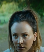 1099.jpg
