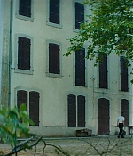 1105.jpg