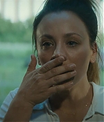 1120.jpg
