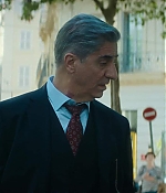 1153.jpg