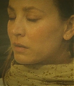1248.jpg