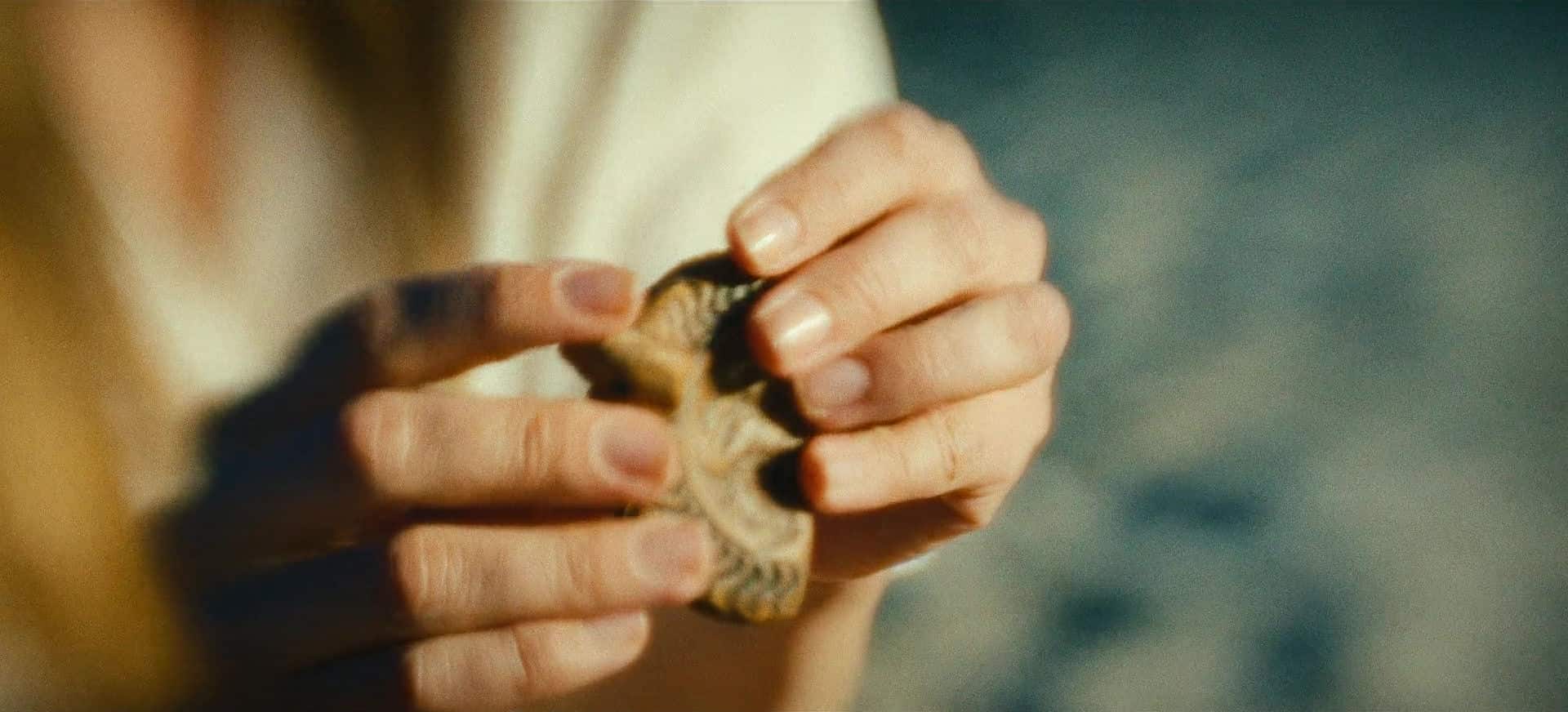0018.jpg 0018.jpg