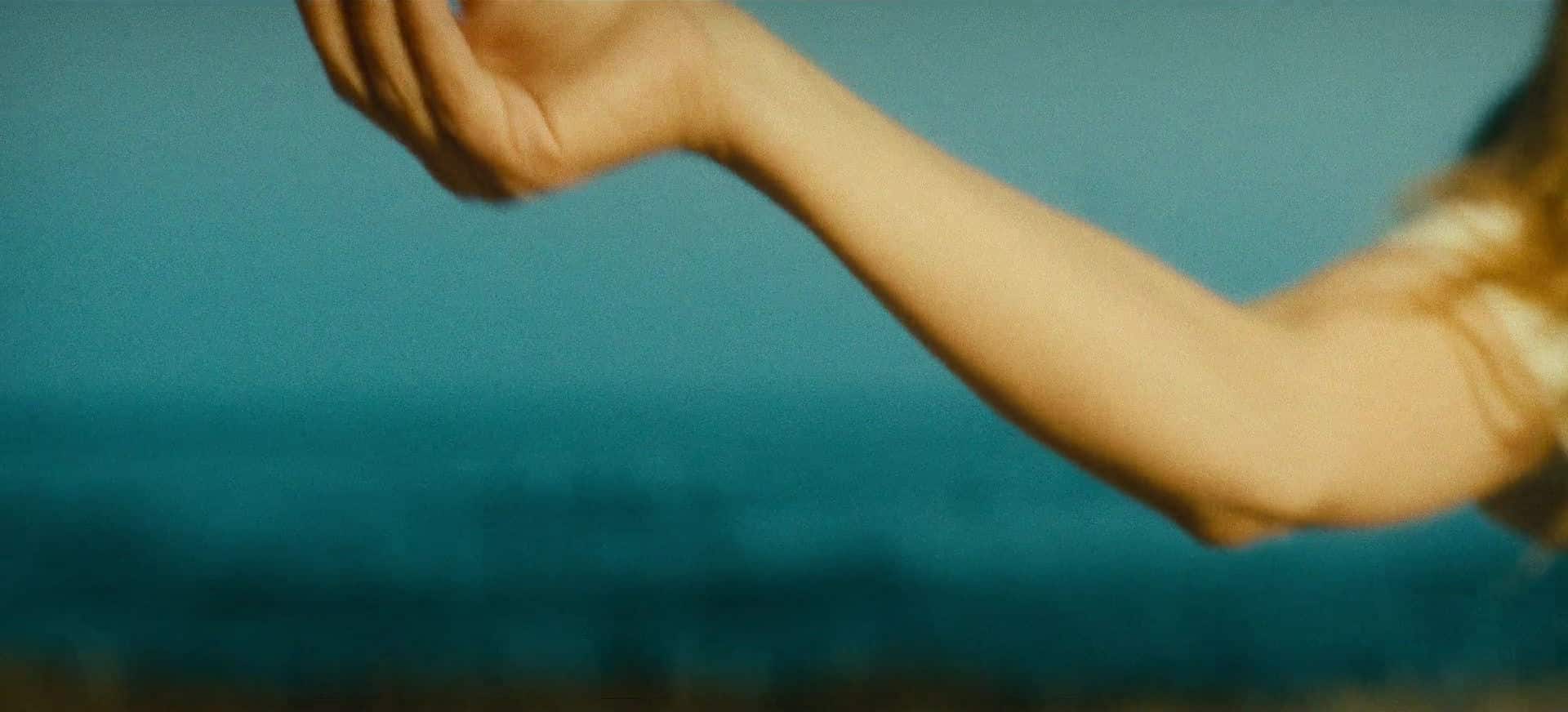 0025.jpg