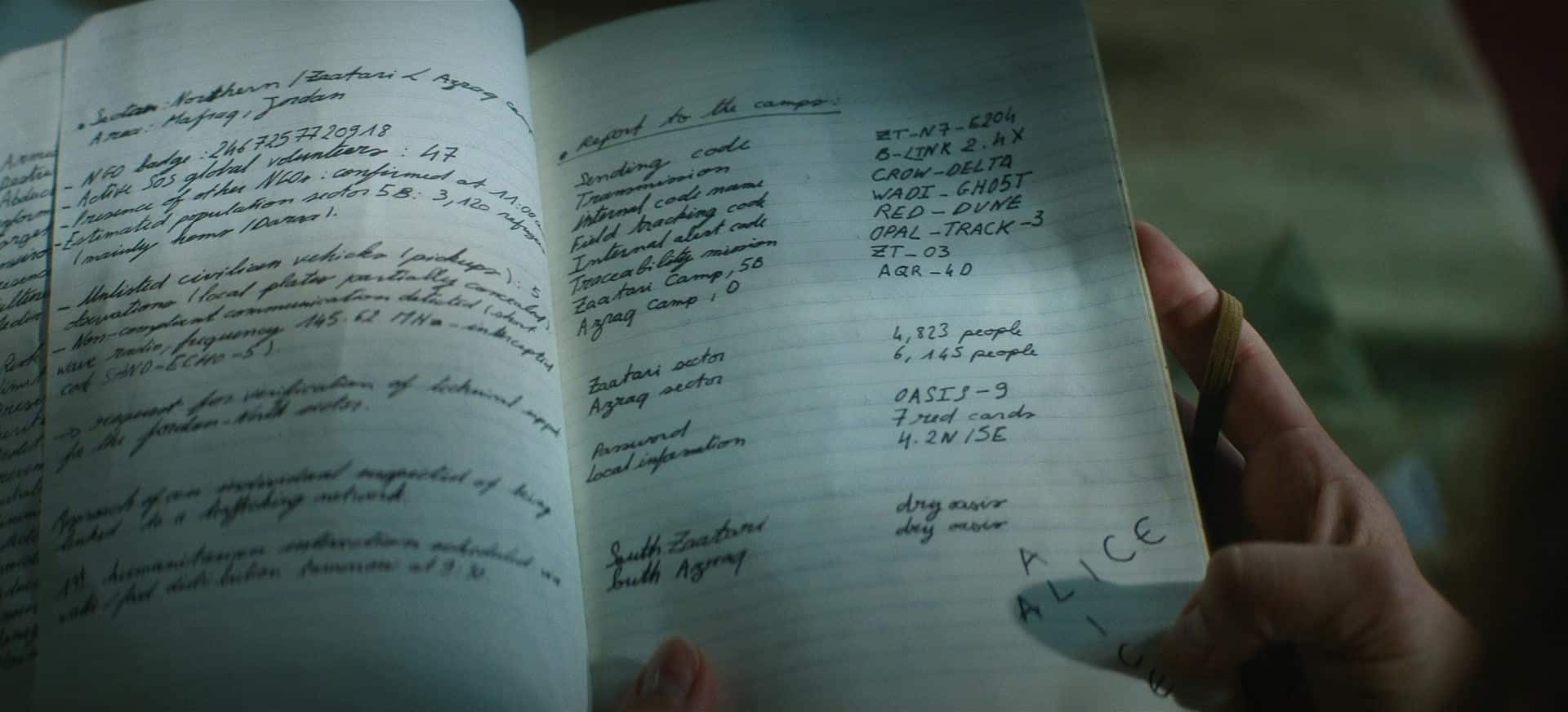 0206.jpg 0206.jpg