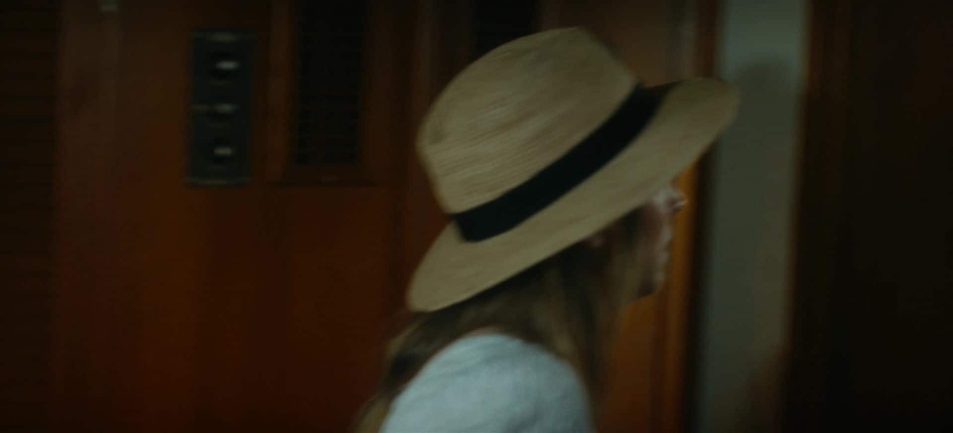 0299.jpg 0299.jpg