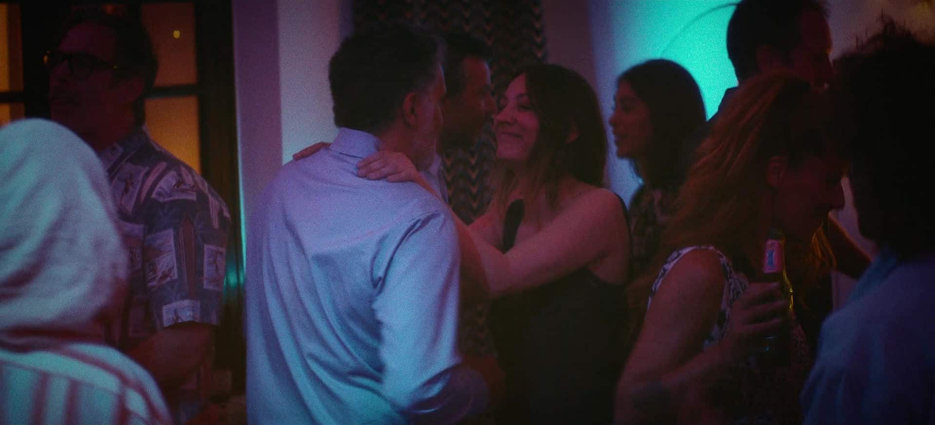 0422.jpg 0422.jpg