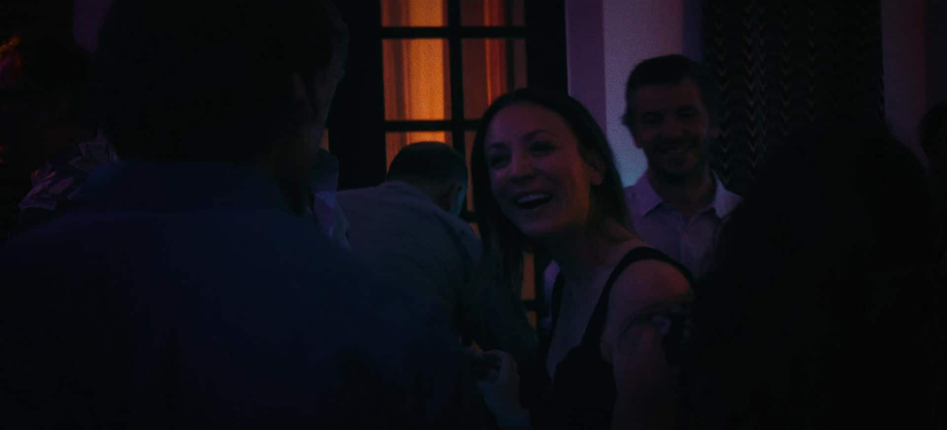 0430.jpg 0430.jpg