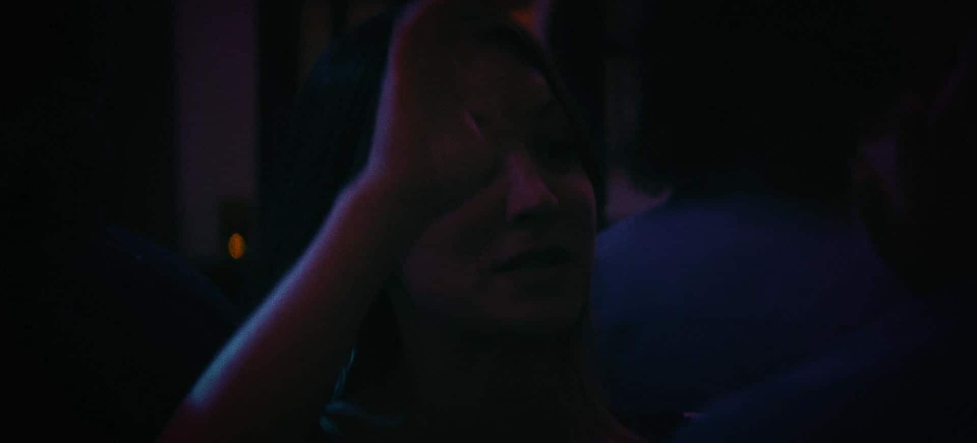 0442.jpg 0442.jpg