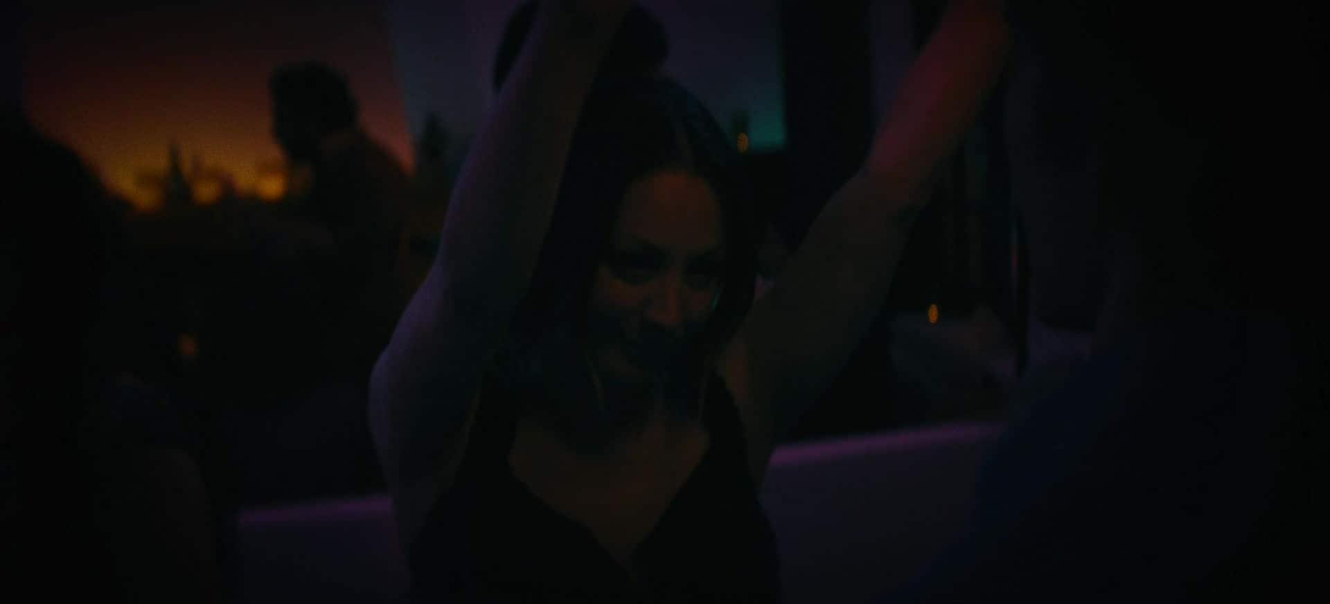 0449.jpg 0449.jpg