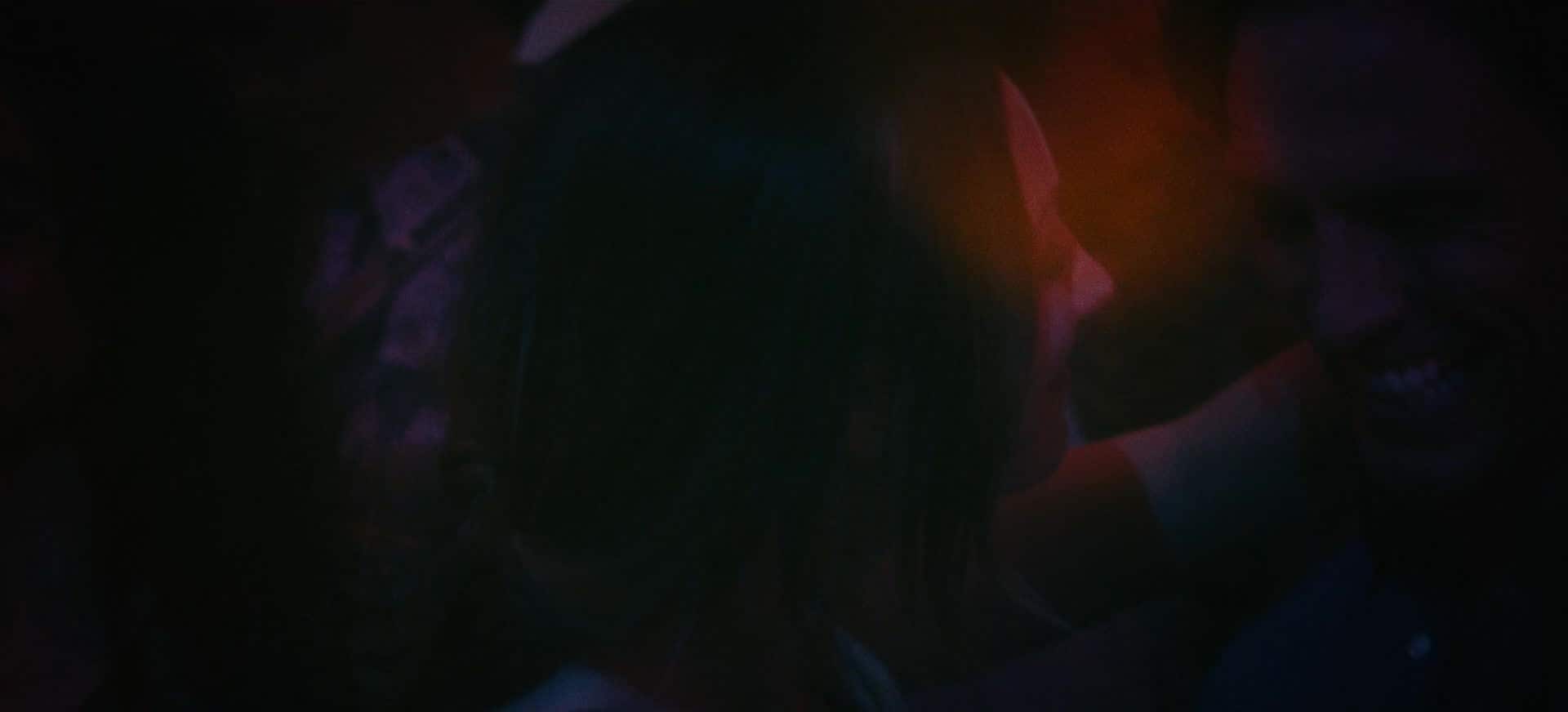 0451.jpg 0451.jpg