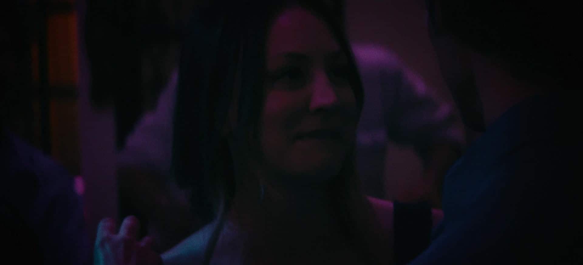 0458.jpg 0458.jpg