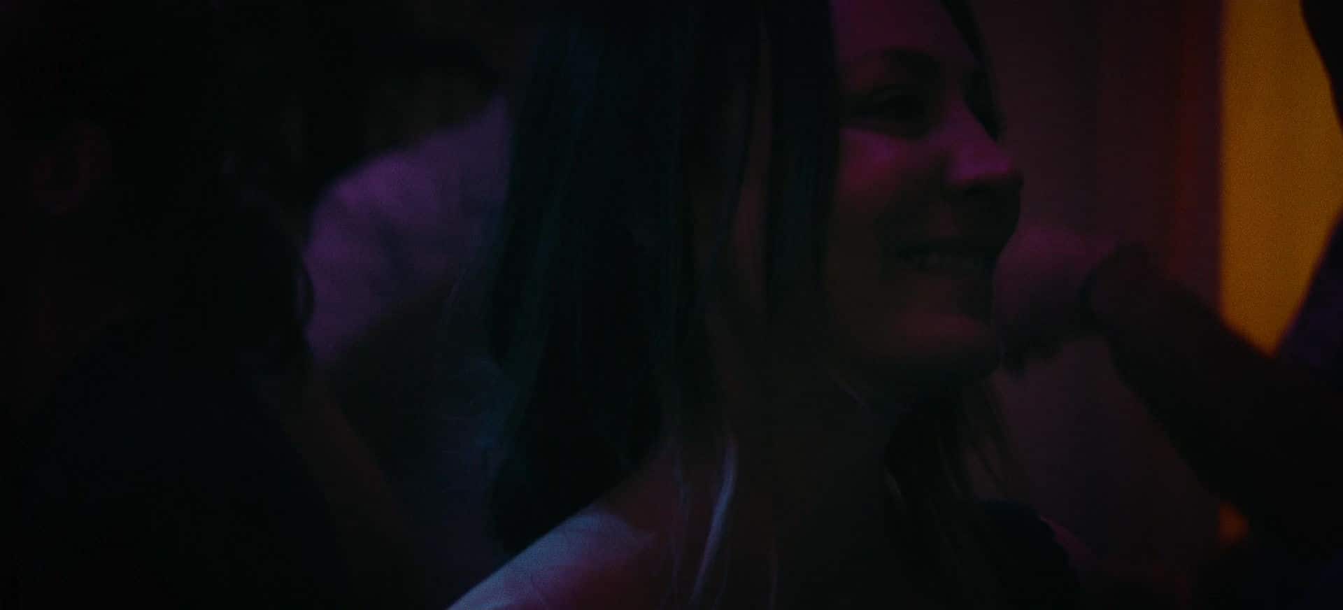 0459.jpg 0459.jpg