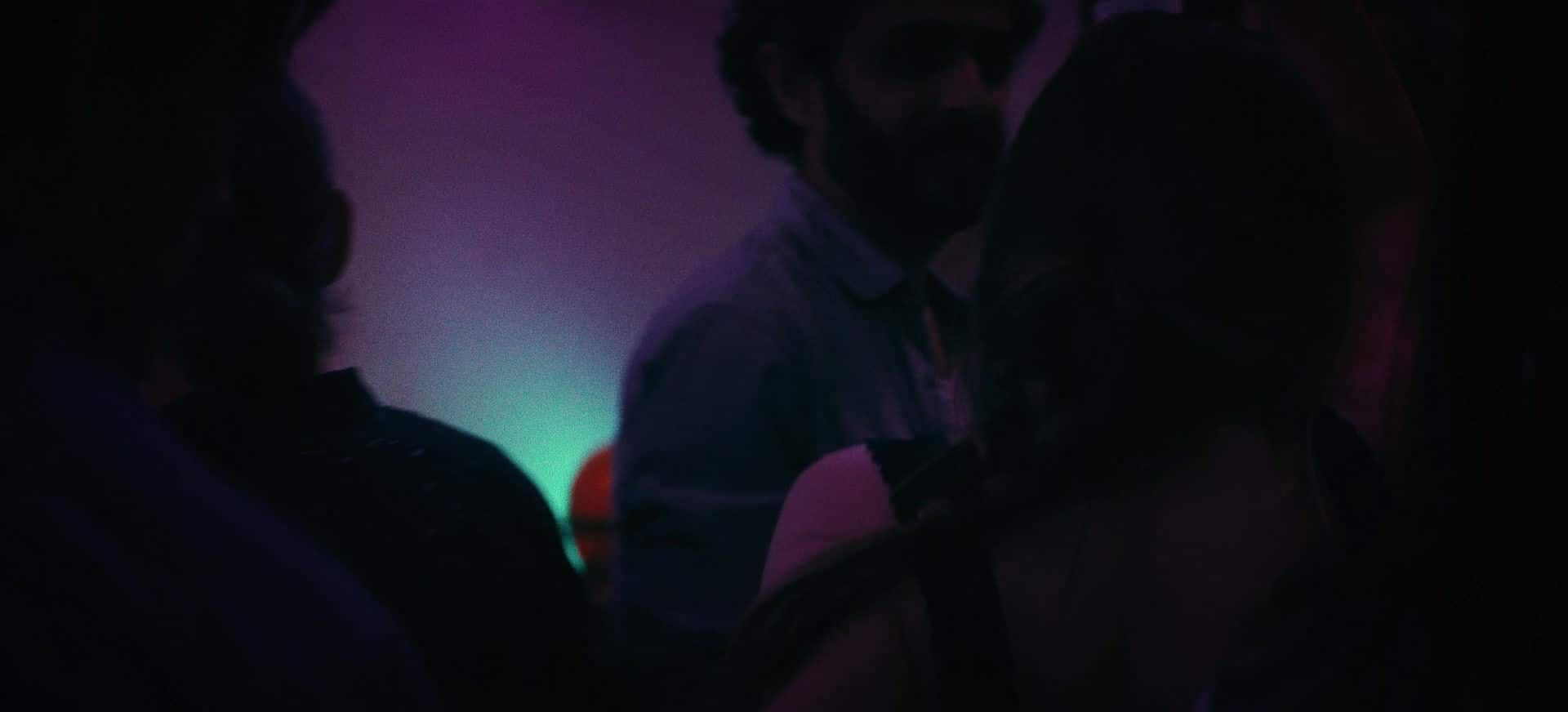 0462.jpg 0462.jpg