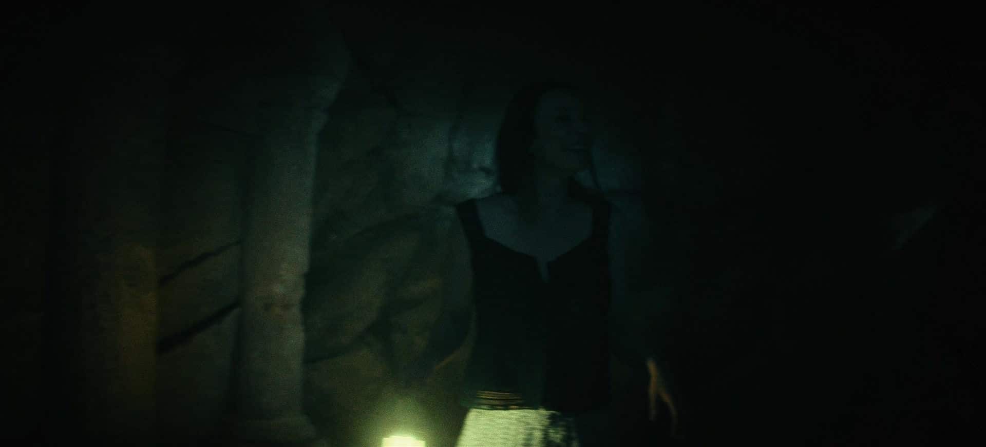 0486.jpg
