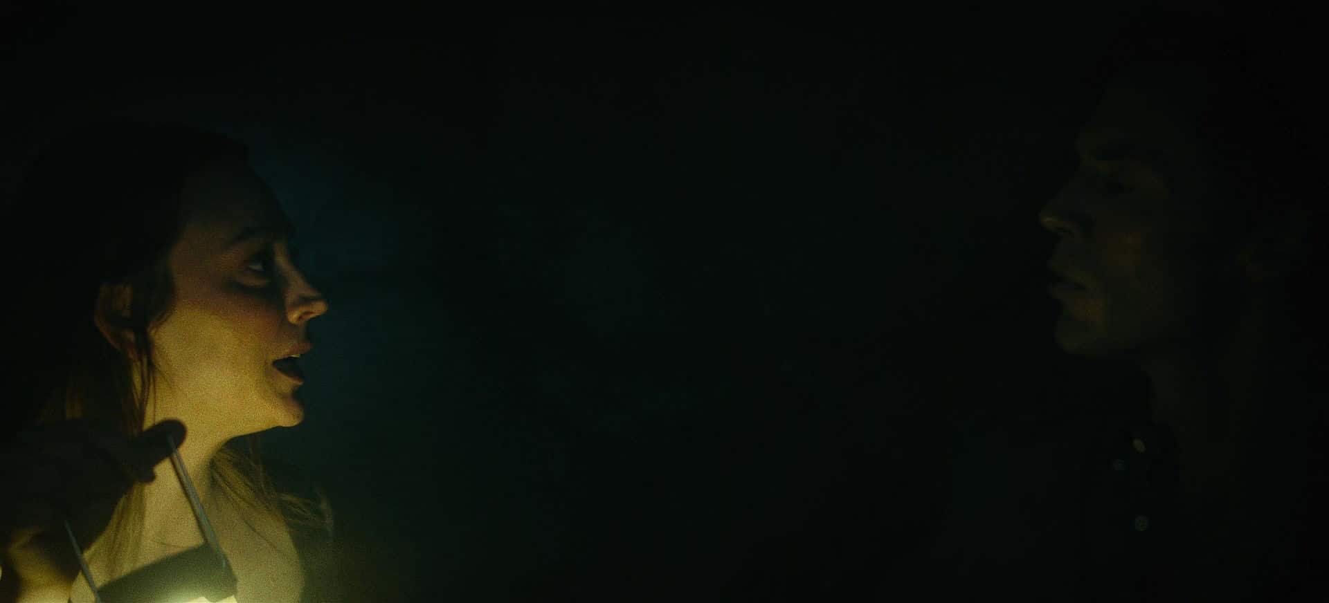 0491.jpg 0491.jpg