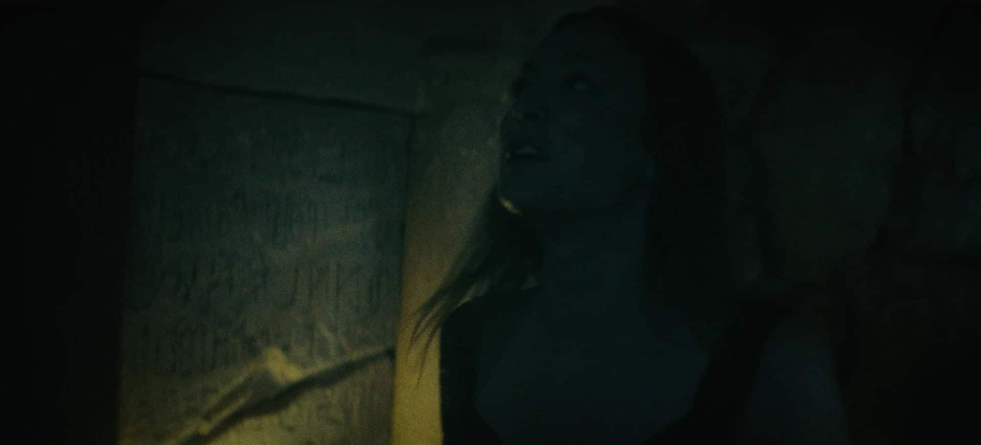 0498.jpg 0498.jpg