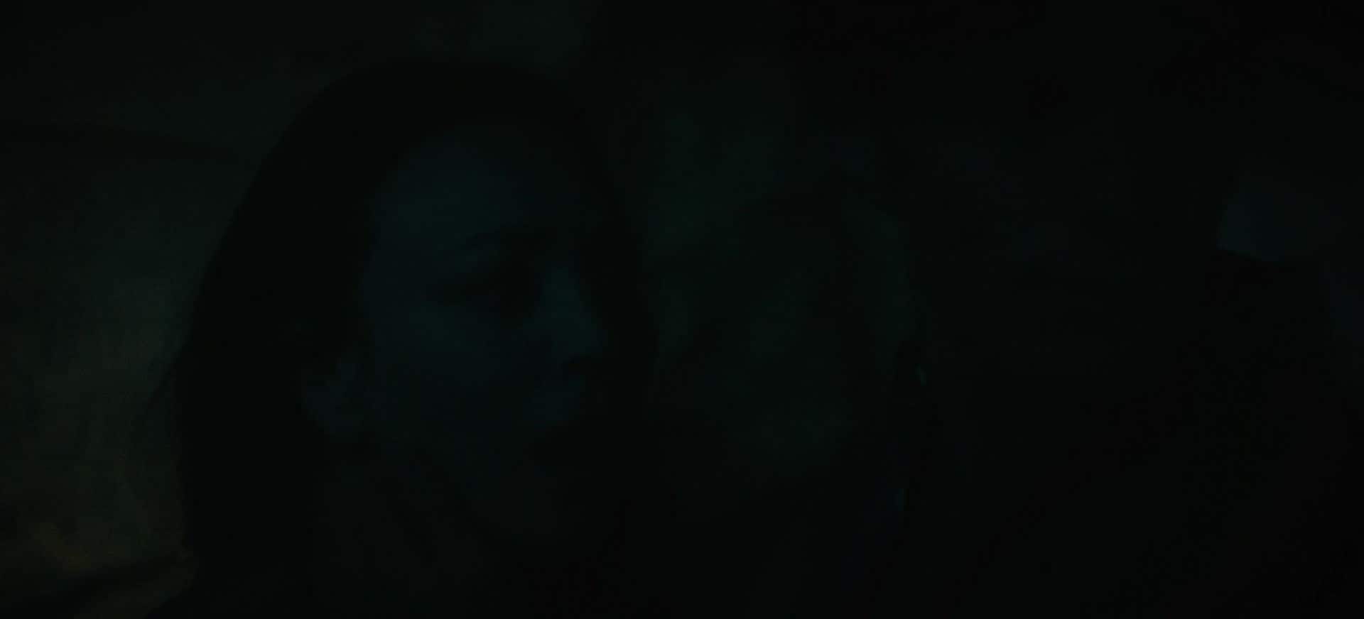 0523.jpg 0523.jpg