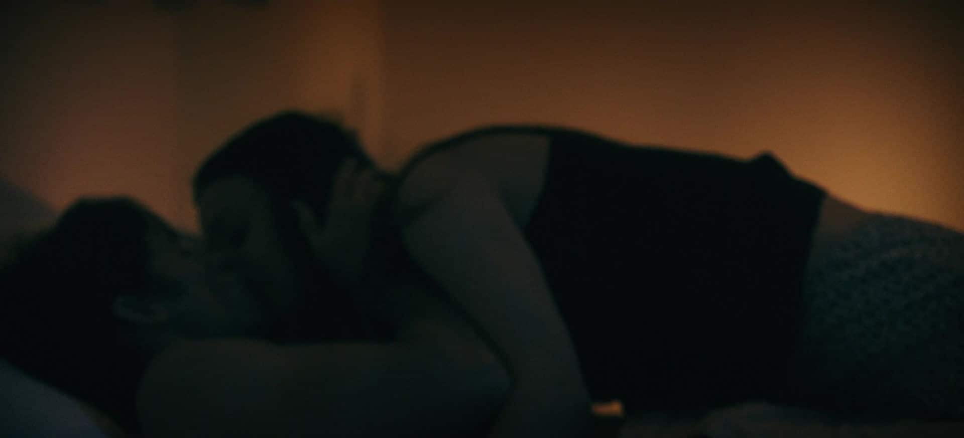0588.jpg 0588.jpg
