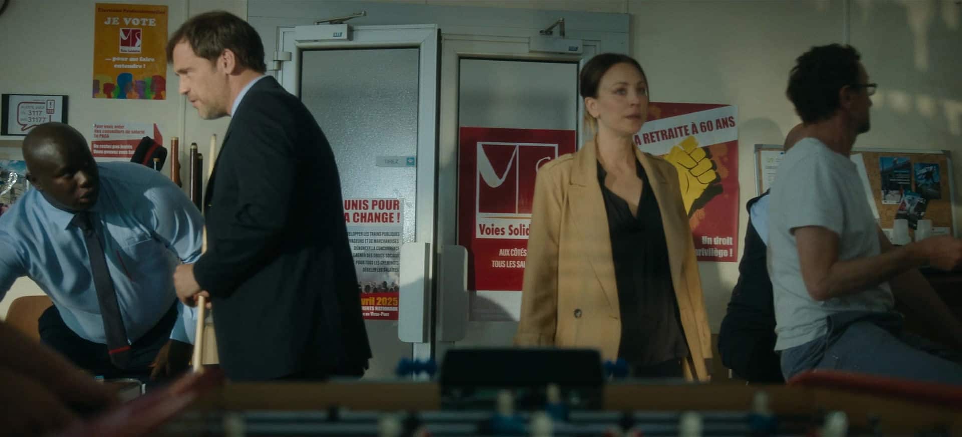 0619.jpg 0619.jpg